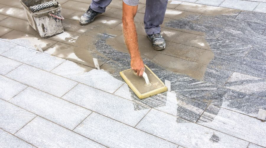 Professional metal roof installation in Ira, IA